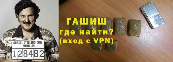гашик Алексеевка