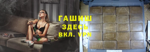 гашик Алексеевка