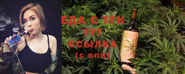 тгк Алзамай