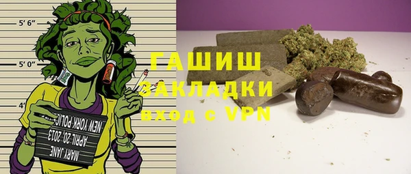 гашик Алексеевка